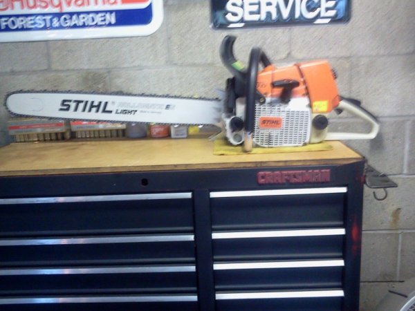 2014-07-03 18.54.10.jpg