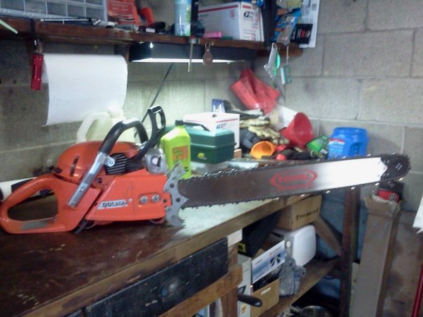 2014-07-03 18.54.01.jpg