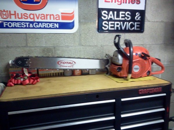 2014-07-03 20.38.47.jpg