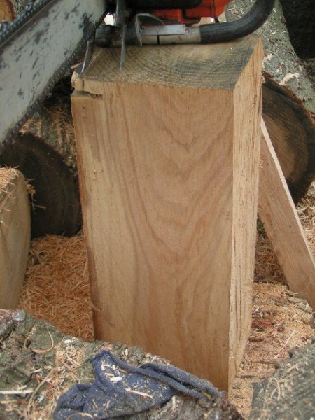 2100cd 7th mount.jpg