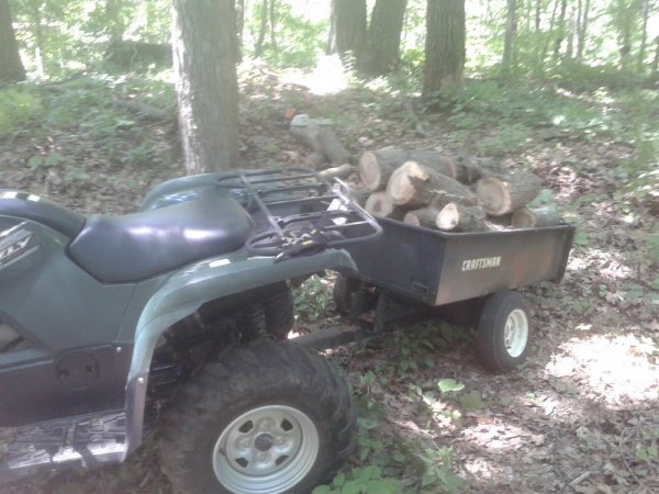 20140705_135105.jpg