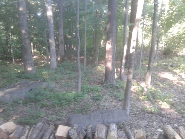 20140705_183002.jpg