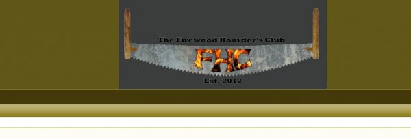 FHC 2.jpg