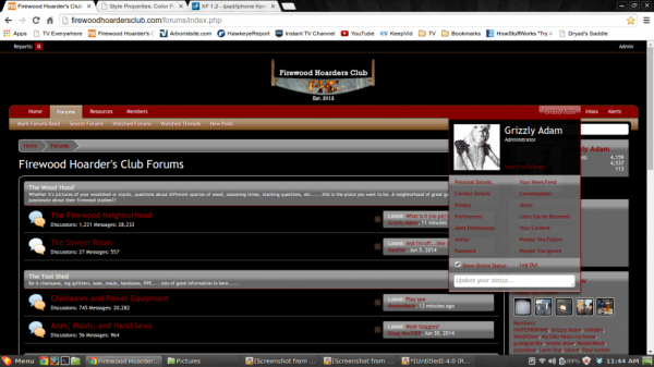 Screenshot from 2014-07-07 11:44:33.png