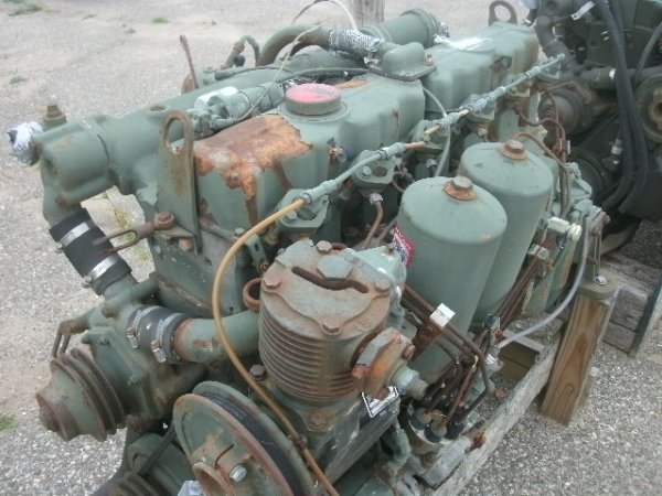 GEDC1043.JPG