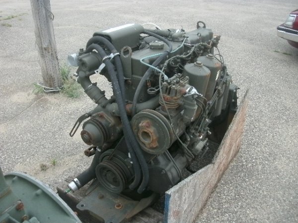 GEDC1042.JPG