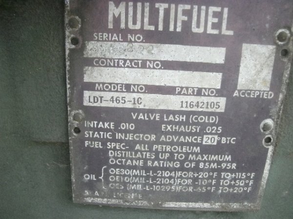 GEDC1056.JPG