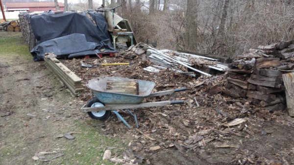 20140410_183634.jpg