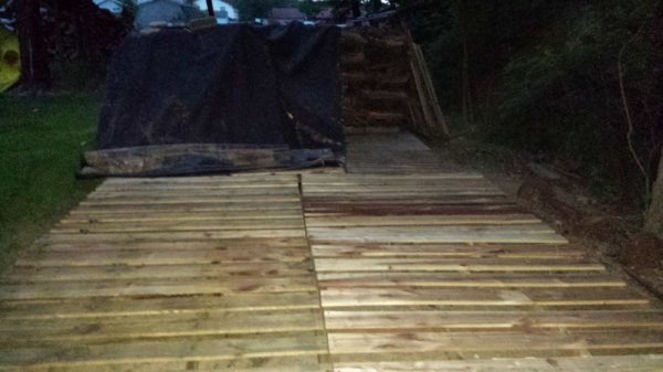 20140707_205949.jpg