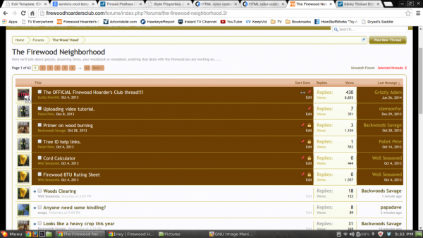 Screenshot from 2014-07-08 17:32:18.png
