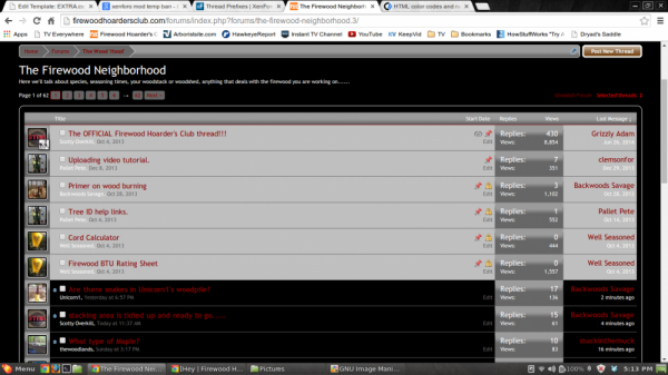 Screenshot from 2014-07-08 17:13:05.png