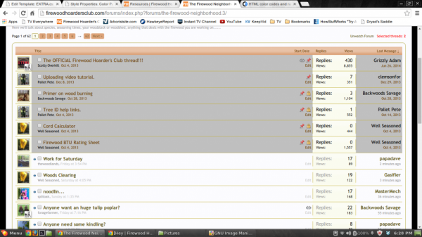 Screenshot from 2014-07-08 18:28:56.png