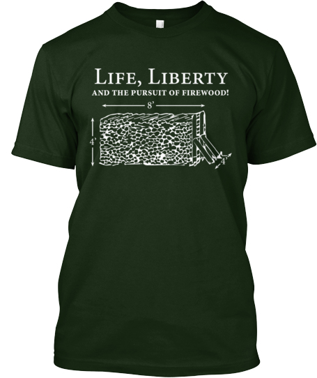 Wood cutter shirt.jpg