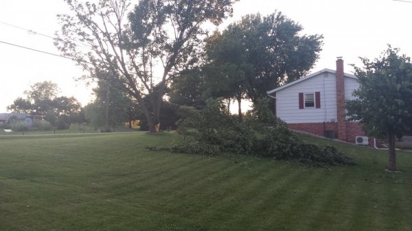 20140708_201851.jpg