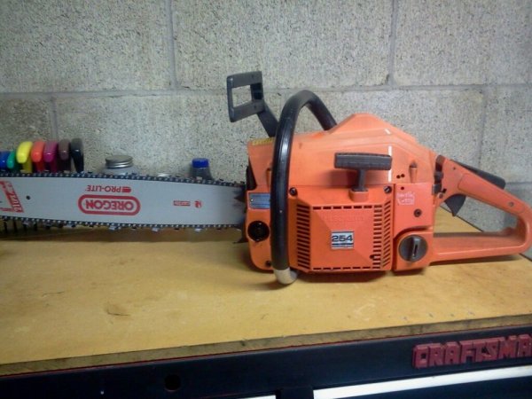 2014-06-06 19.51.25.jpg