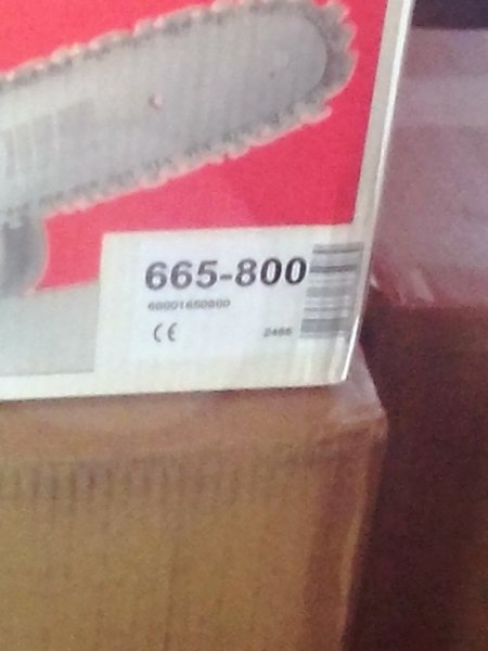 P_20140709_152957.jpg