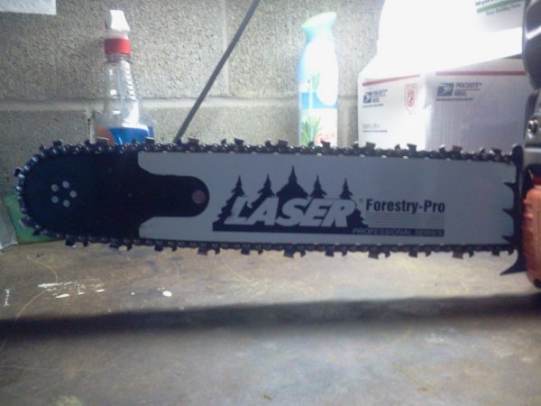 2014-07-09 18.52.29.jpg