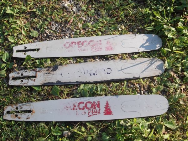 1638bars60dl 008.JPG