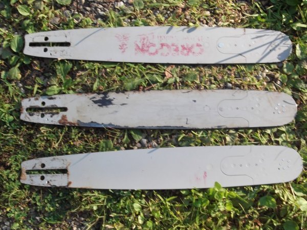 1638bars60dl 009.JPG