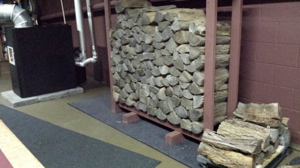 20140212_215521.jpg