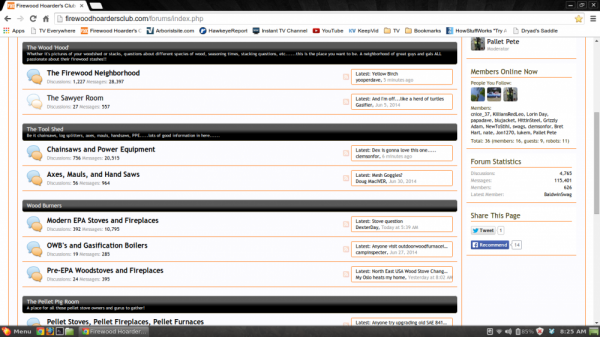 Screenshot from 2014-07-10 08:25:56.png