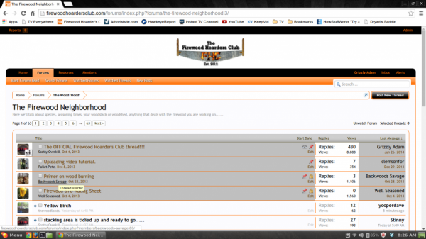 Screenshot from 2014-07-10 08:26:16.png