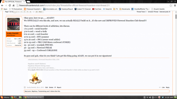 Screenshot from 2014-07-10 08:28:07.png