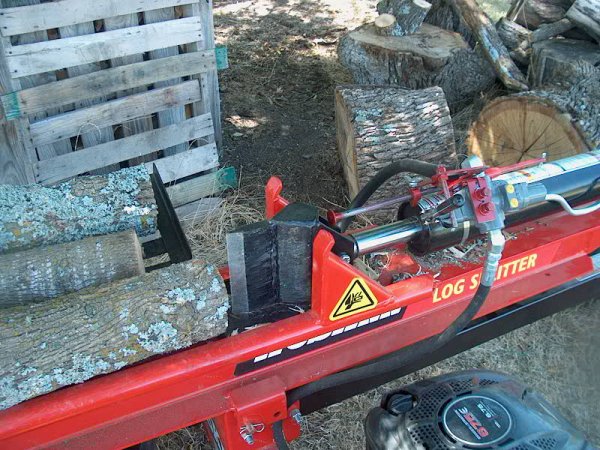 2014-07-10 15.06.20.jpg