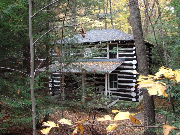 cabin.JPG