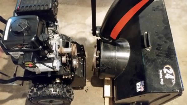 snow blower apart.jpg