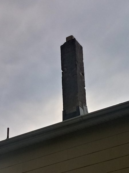 20190820_191437_HDR.jpg