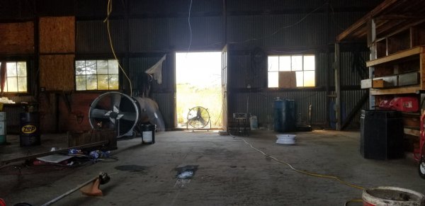 20190806_142044.jpg