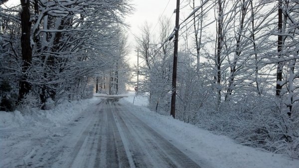 Snow on Clay Rd.jpg