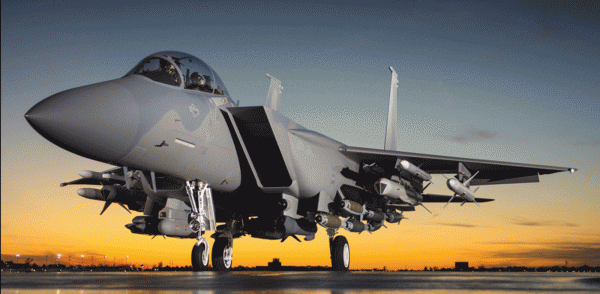 f-15x_advanced_boeing.gif