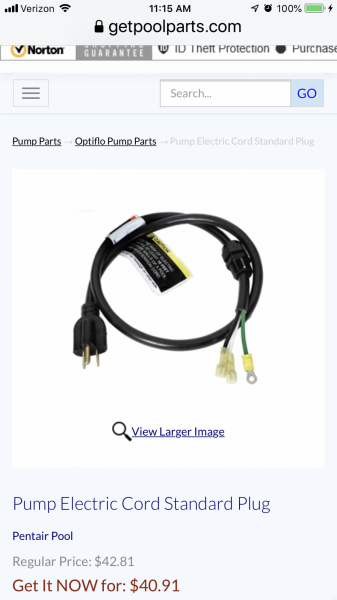 5FBC3511-FDD1-4679-8E6A-88412334E029.png