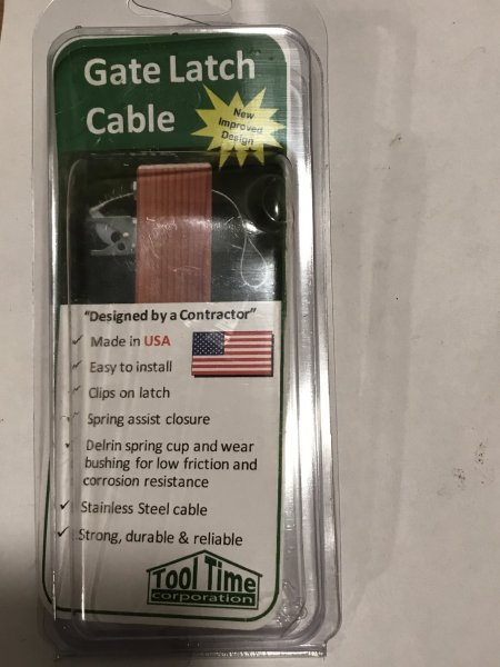 68858542-8D6C-48F8-AAE2-D30635AD77C2.jpeg