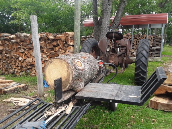 20190825_142347.jpg