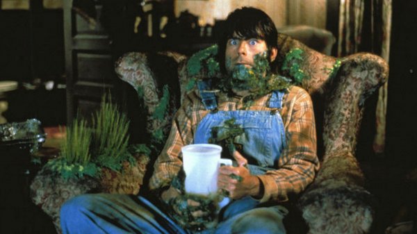 creepshow-stephen-king.jpg
