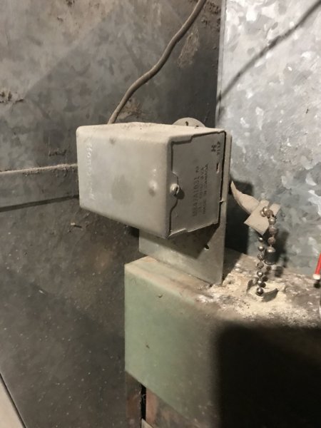08DE059A-4E00-44F5-AD1A-E8BA02E15D2D.jpeg
