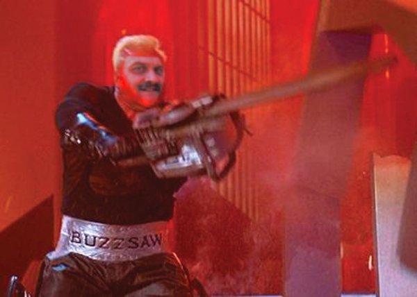 buzzsaw2.jpg