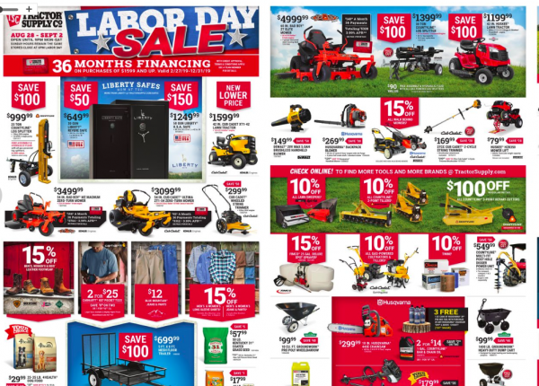 Screen Shot 2019-08-29 at 9.25.56 AM.png