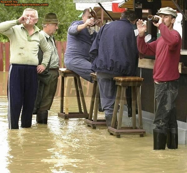 Flood in Ireland.jpg