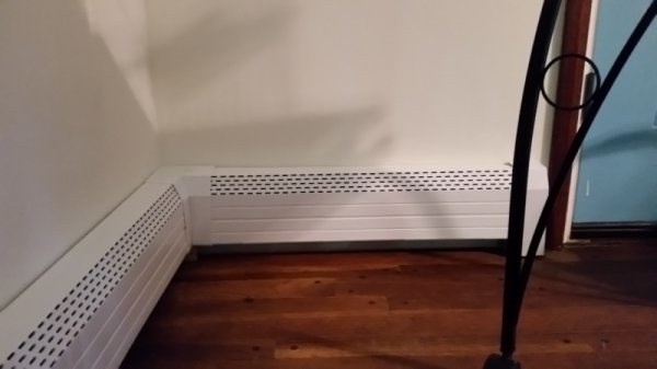 Corner register covers installed.jpg