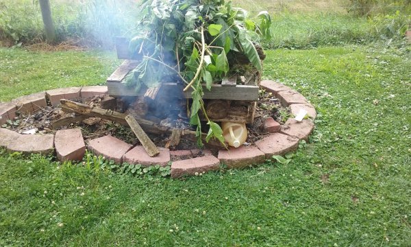 20190902_132214.jpg