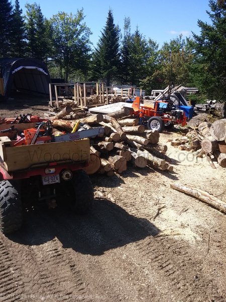 20190901-firewood-eastonmade-splitter.jpg