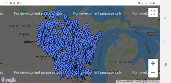 Screenshot_20190903-091043_Samsung Internet.jpg