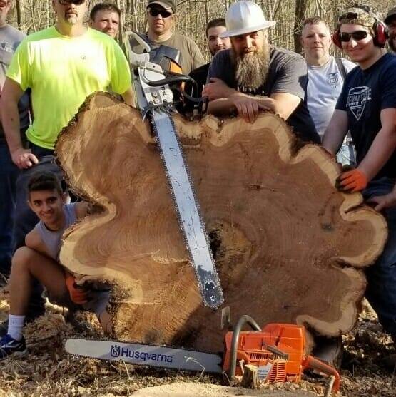 Group with white oak.jpg