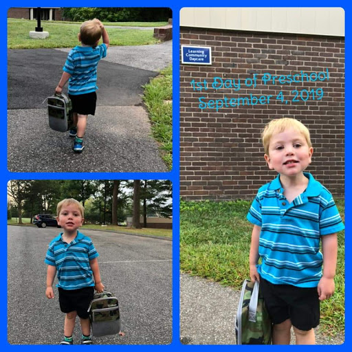 first day of preschool.jpg