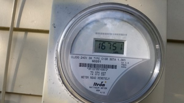 electric meter reading 9-4-19.jpg