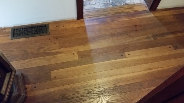 un oiled floor.jpg